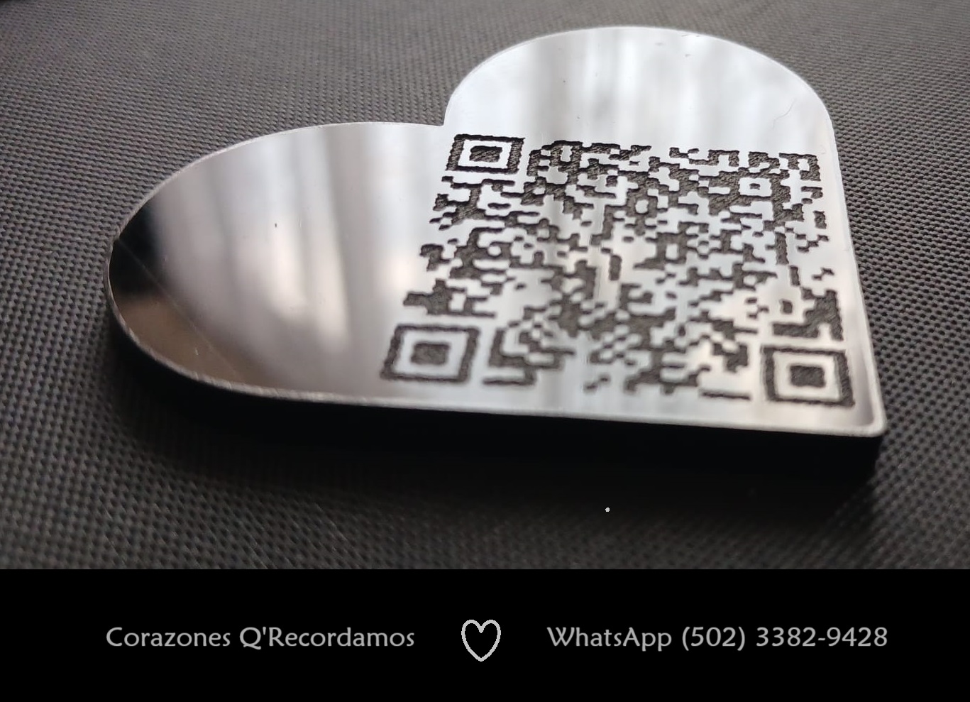 Corazon-Negro-Grabado-WhastApp