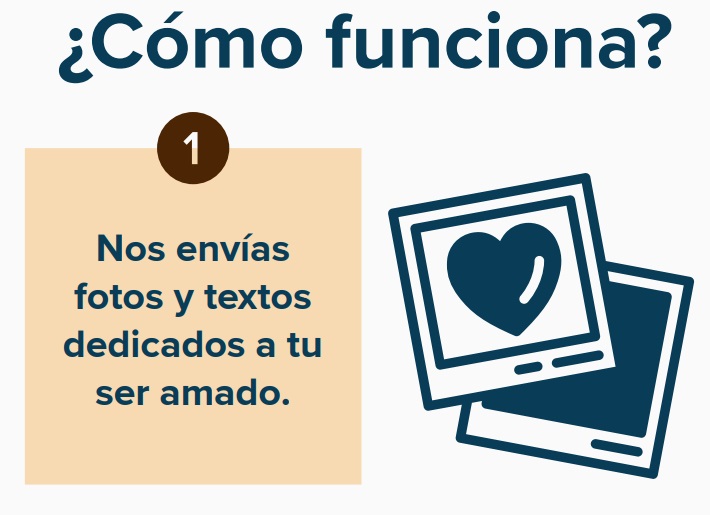 InfografiaCQR-2
