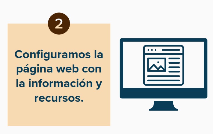 InfografiaCQR-3