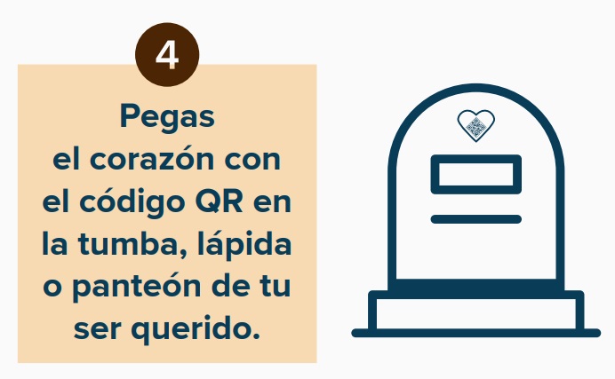 InfografiaCQR-5