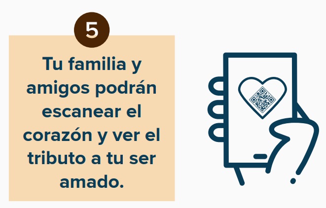 InfografiaCQR-6