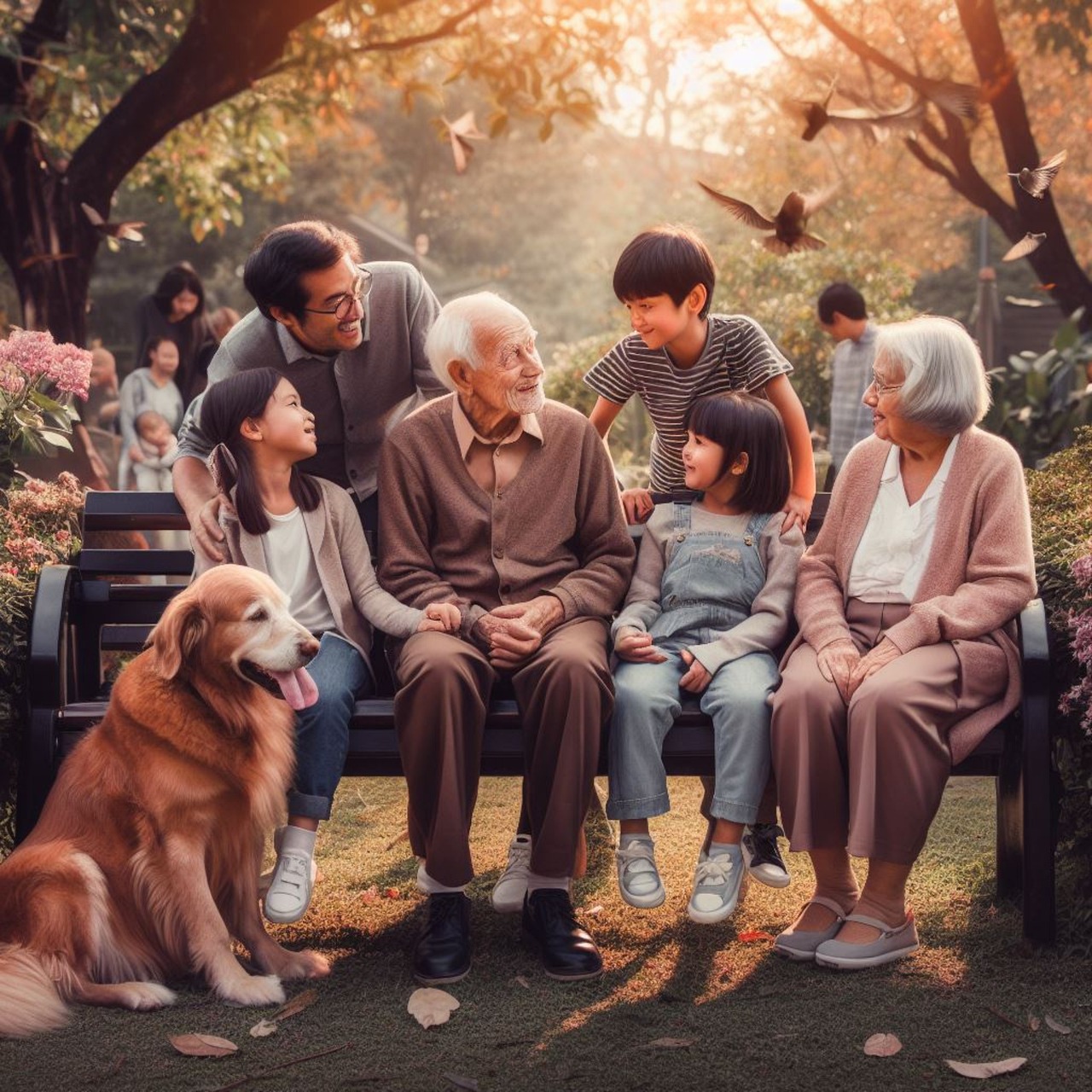 grandma-8462468_1280