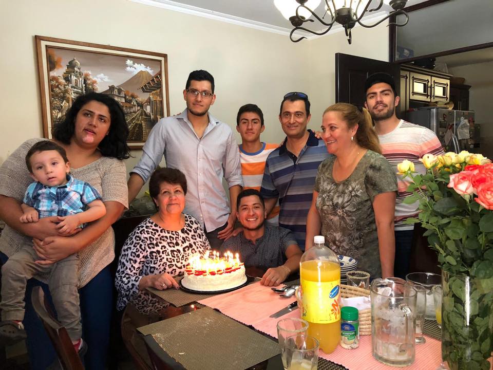 CumpleMadre