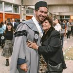 JoseGraduacion