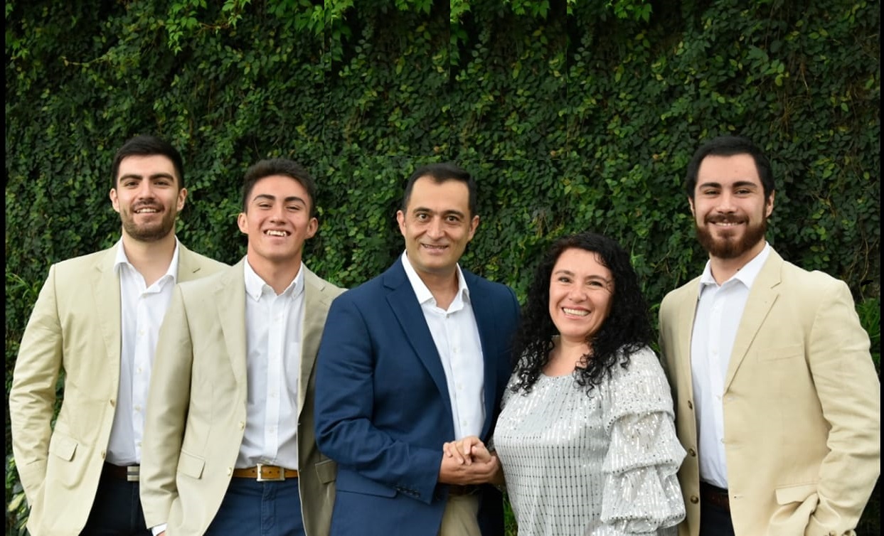 PazVilla25